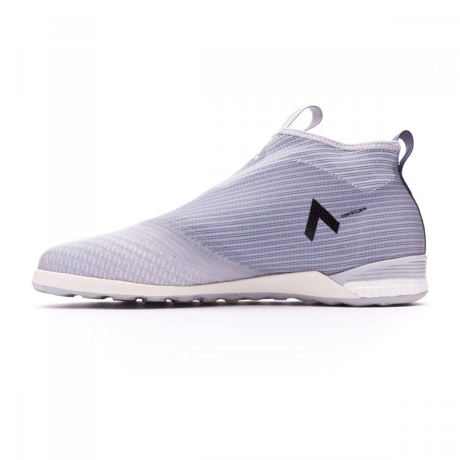 adidas ace laceless trainers