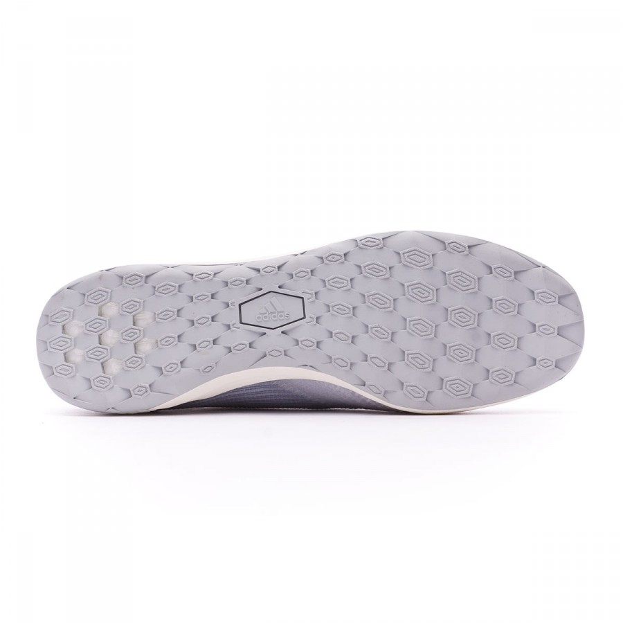 gráfico sentar limpiar Futsal Boot adidas Ace Tango 17+ Purecontrol IN Core legre-Onix - Football store Fútbol Emotion gráfico sentar limpiar Futsal Boot adidas Ace Tango 17+ Purecontrol IN Core legre-Onix - Football store Fútbol Emotion