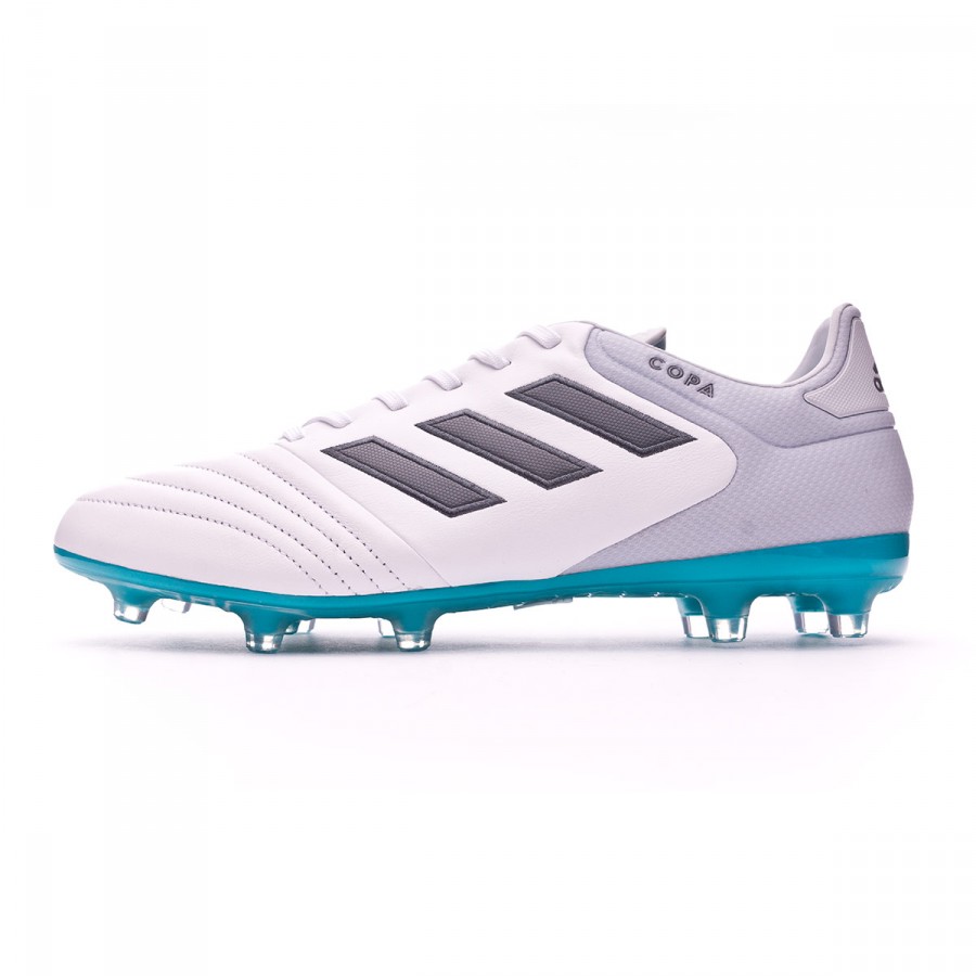 adidas copa 17 fg