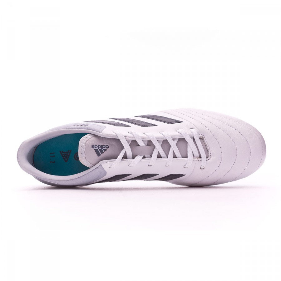 adidas copa 17.2 deportivas