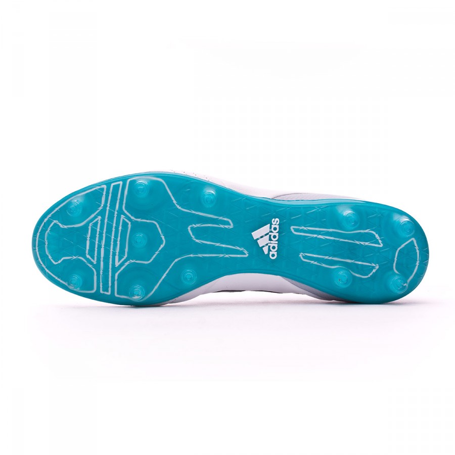 adidas copa 17.2 deportivas