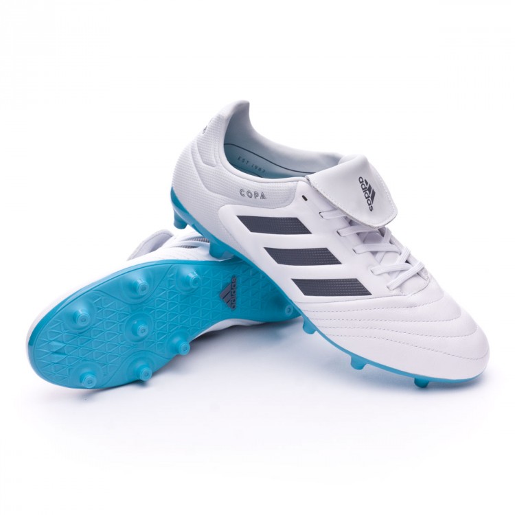 adidas copa 17.3 rosa