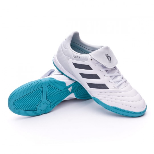 copa adidas futsal