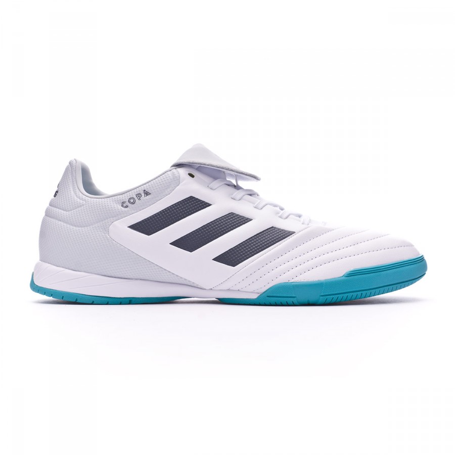 Adidas Sl Zapatillas Venta köpa Adidas Sl Zapatillas Venta köpa