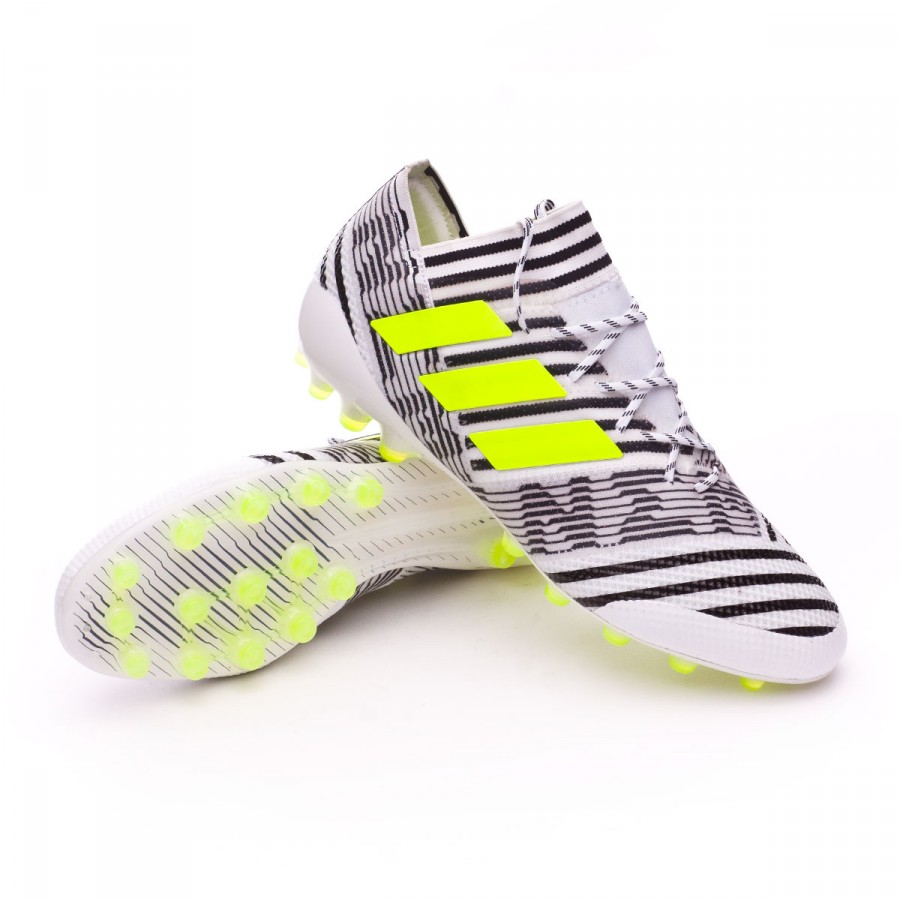 adidas nemeziz precio