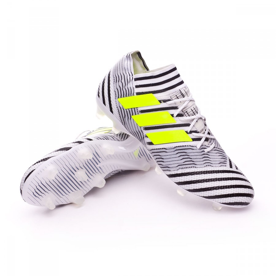 adidas nemeziz prezzo