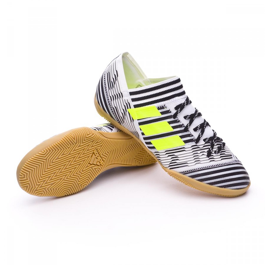 adidas nemeziz tango 17.3