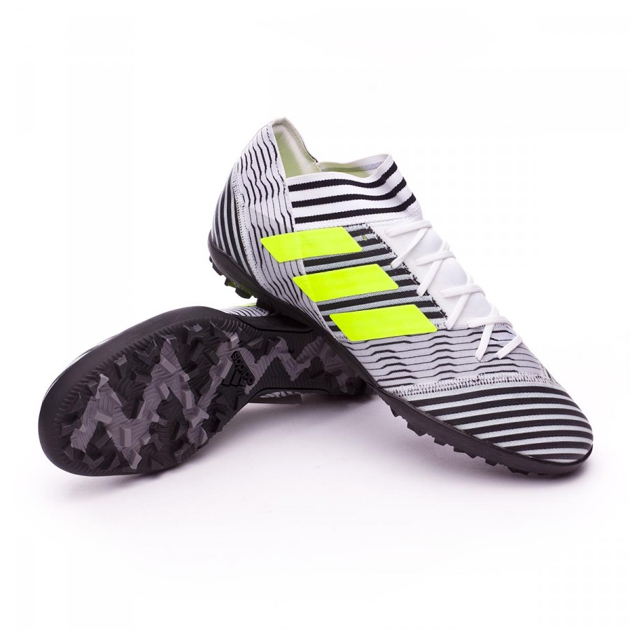 adidas nemeziz turf