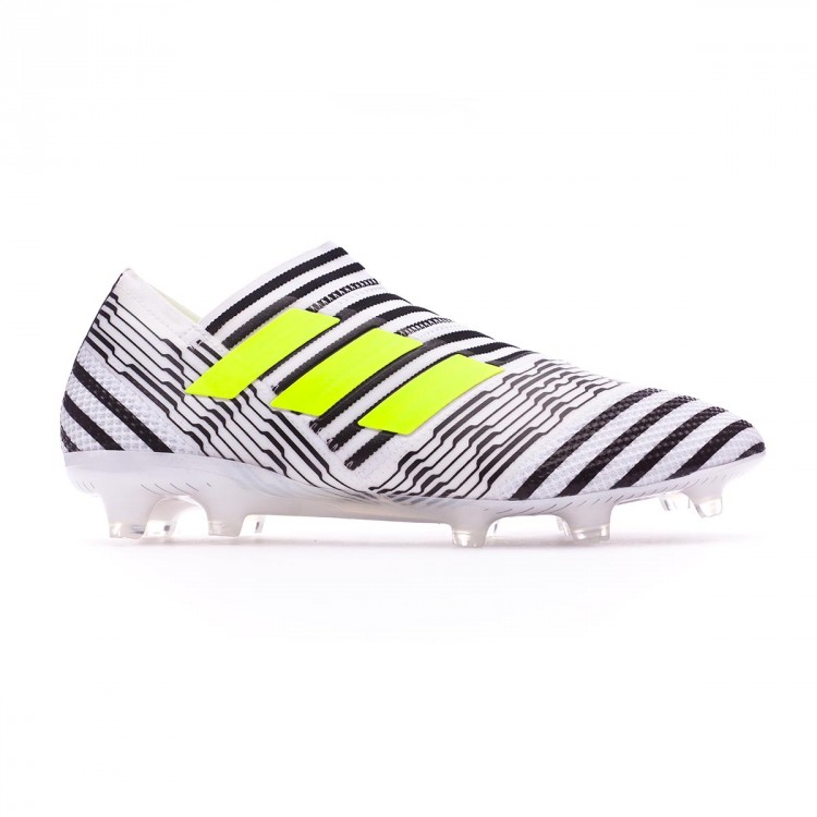 adidas NEMEZIZ 17  zapatillas