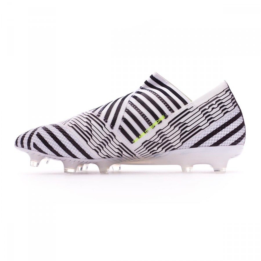 Football Boots adidas Nemeziz 17+ 360 