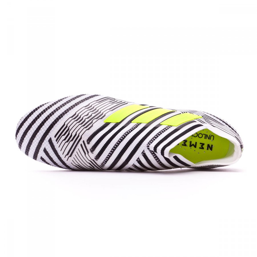 adidas nemeziz ball