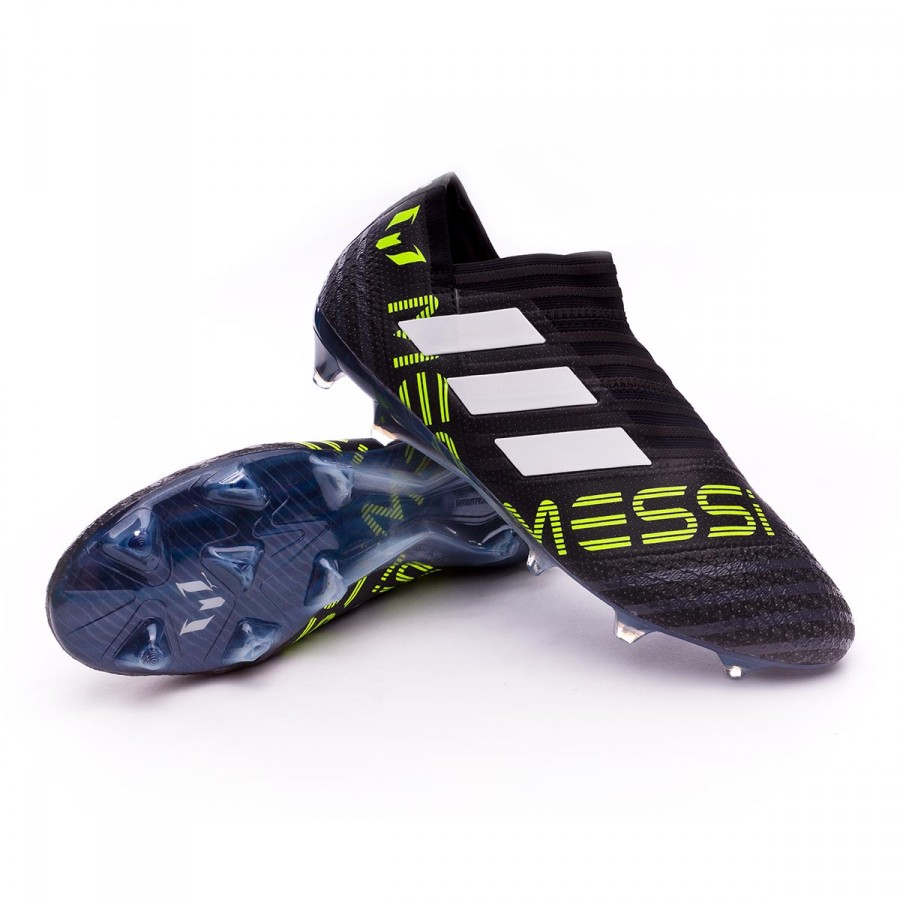 adidas nemeziz 17 360 agility fg