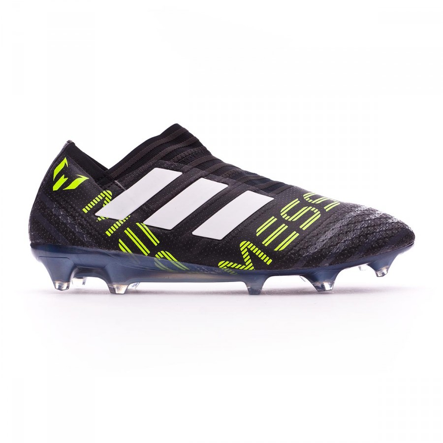 nemeziz agility 360