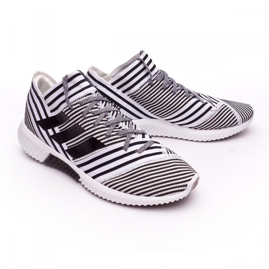 zapatilla de adidas zapatilla de adidas