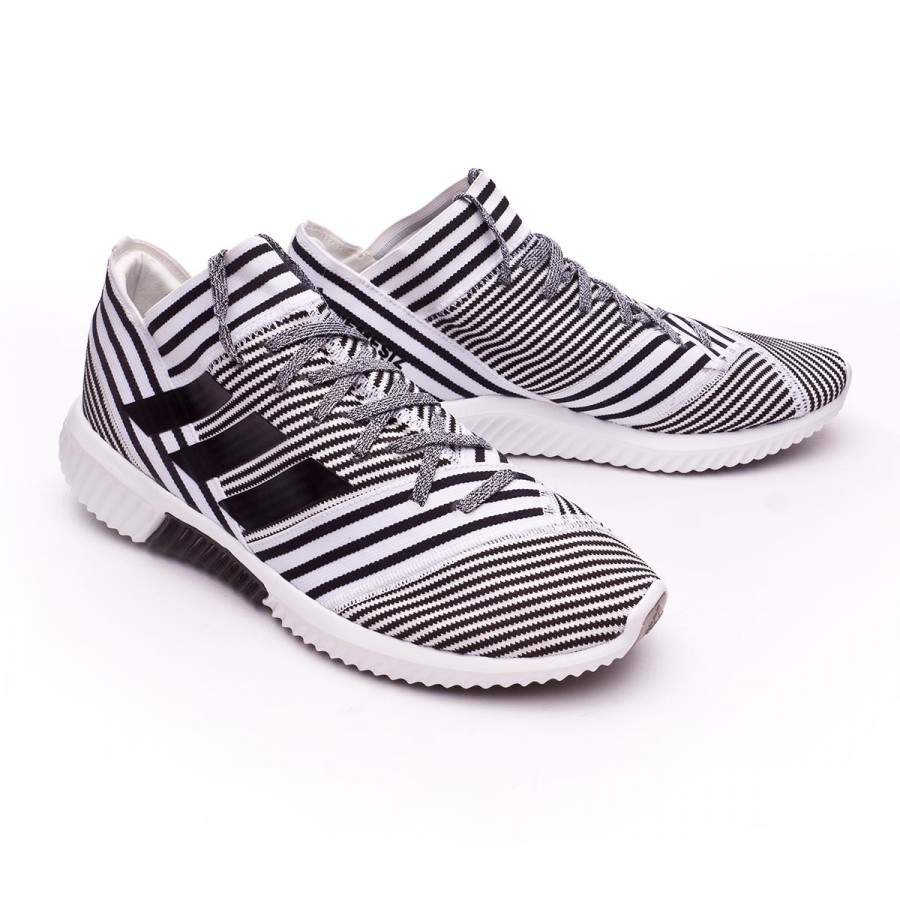 adidas nemeziz zapatillas