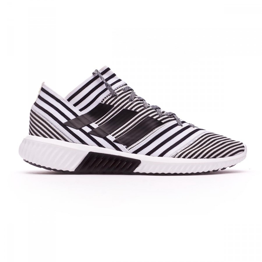zapatillas adidas para vestir