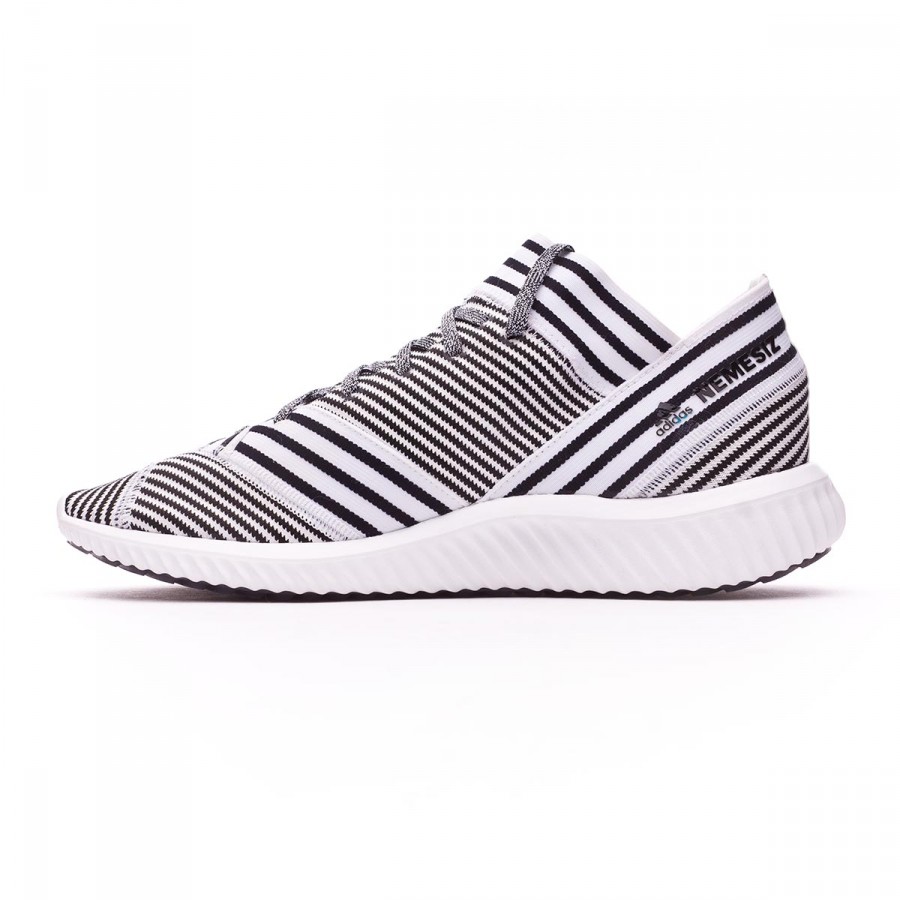 tenis para vestir adidas