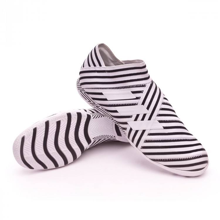nike astro football shoes