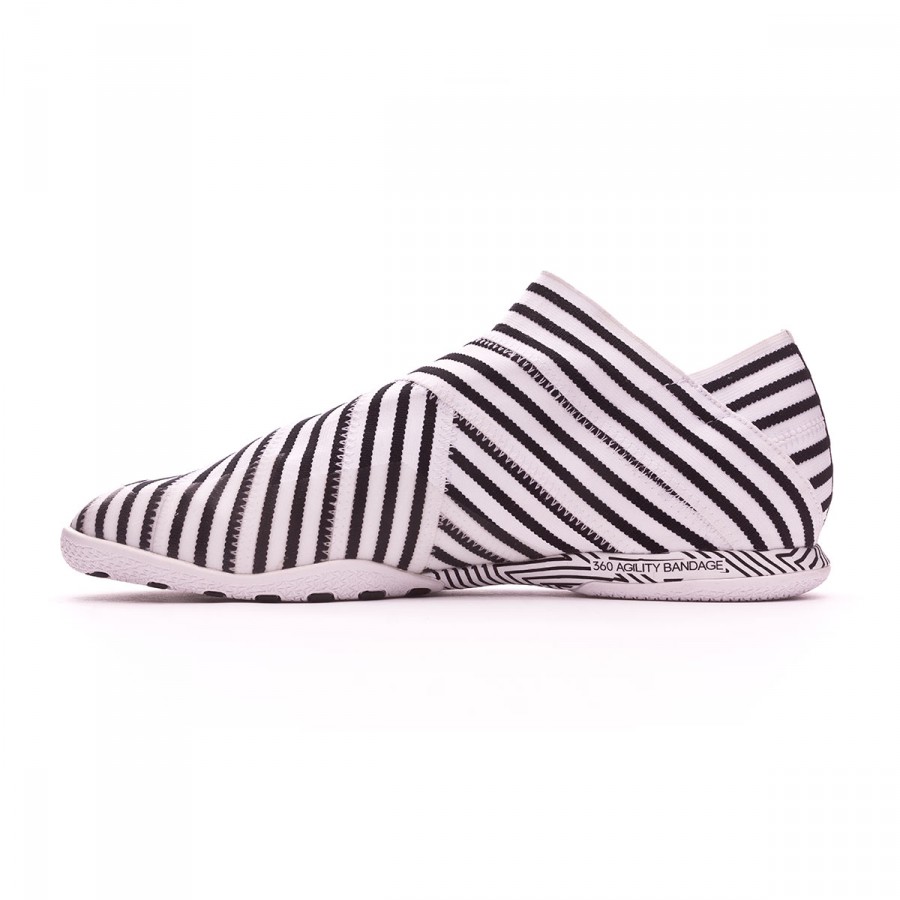 zapatillas nemeziz futbol sala