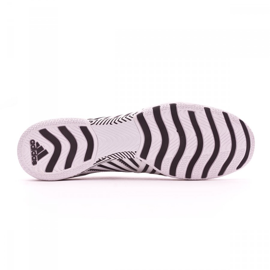 adidas nemeziz tango futsal