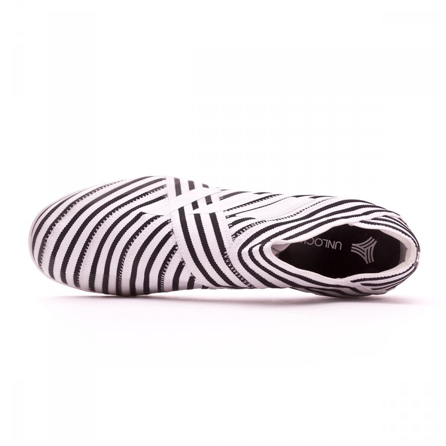 botas futbol sala nemeziz