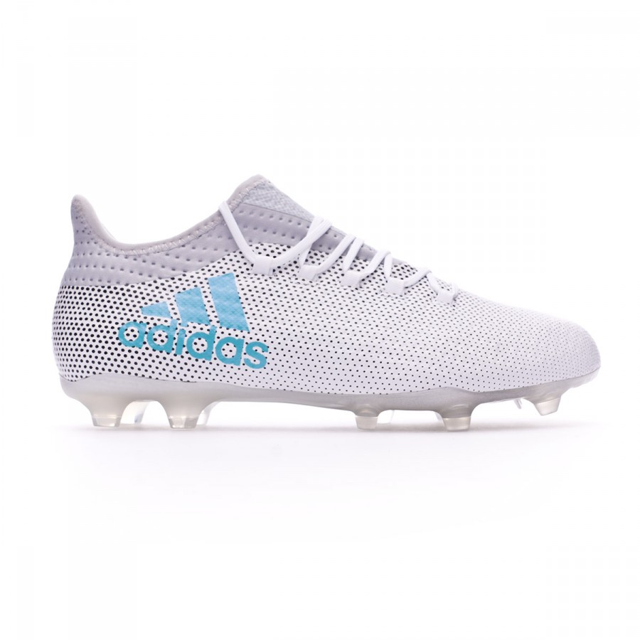 adidas x 17.2