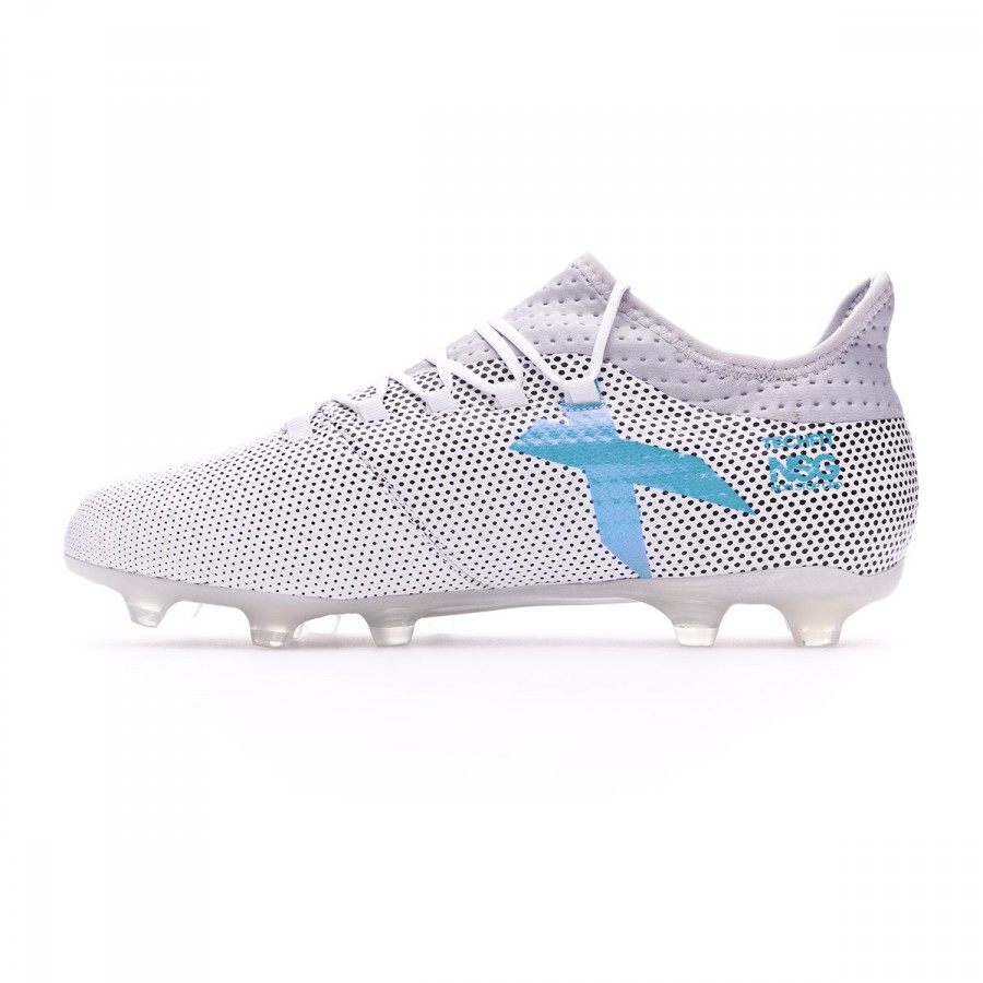 adidas 17.2 turf