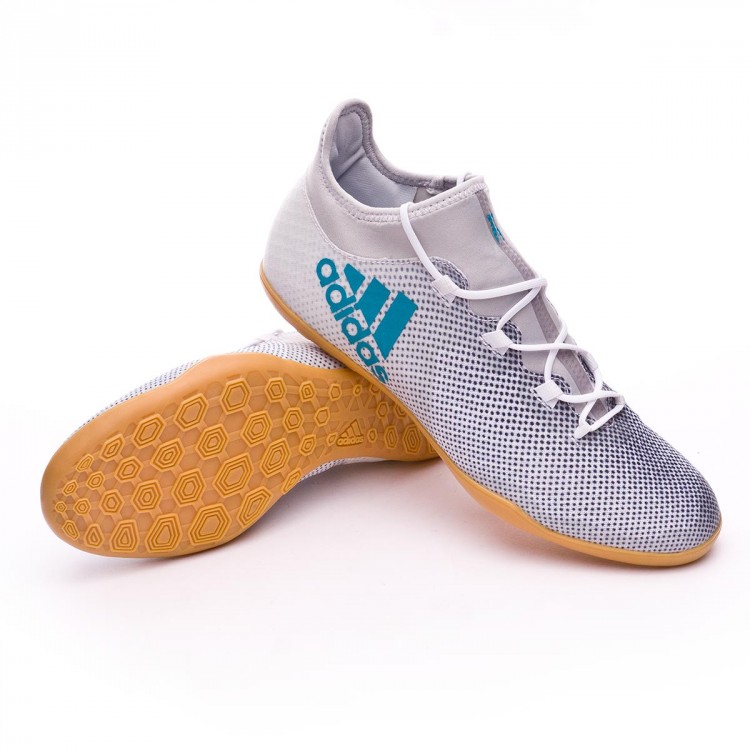 zapatillas futbol adidas