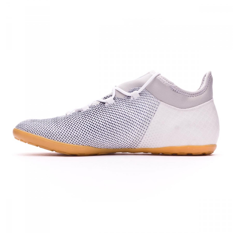adidas futsal x tango 17.3