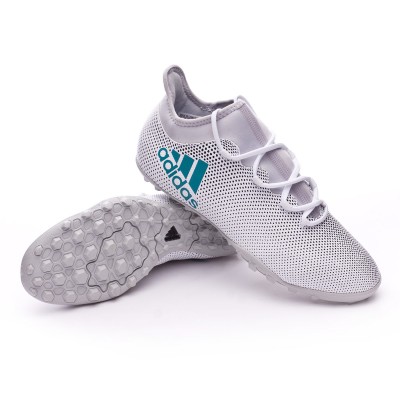 adidas tango x 17.3