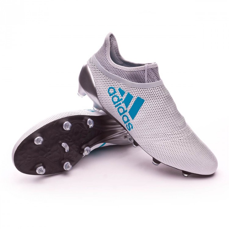 Adidas Futbol X17 Adidas Futbol X17