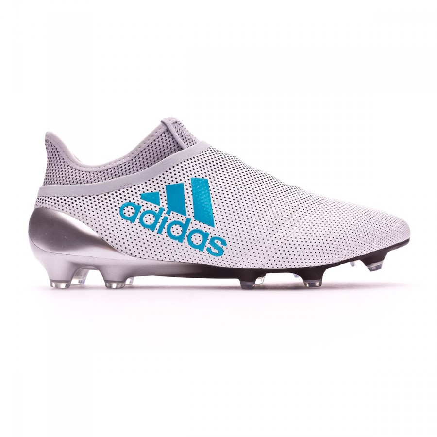 adidas x17 caracteristicas adidas x17 caracteristicas