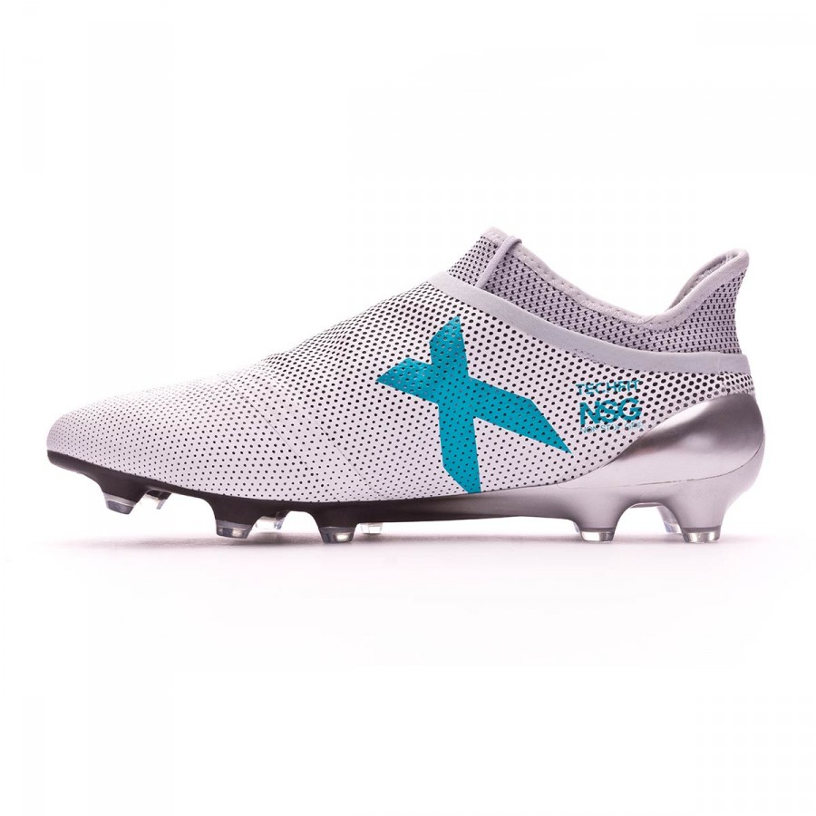 adidas x17 caracteristicas adidas x17 caracteristicas