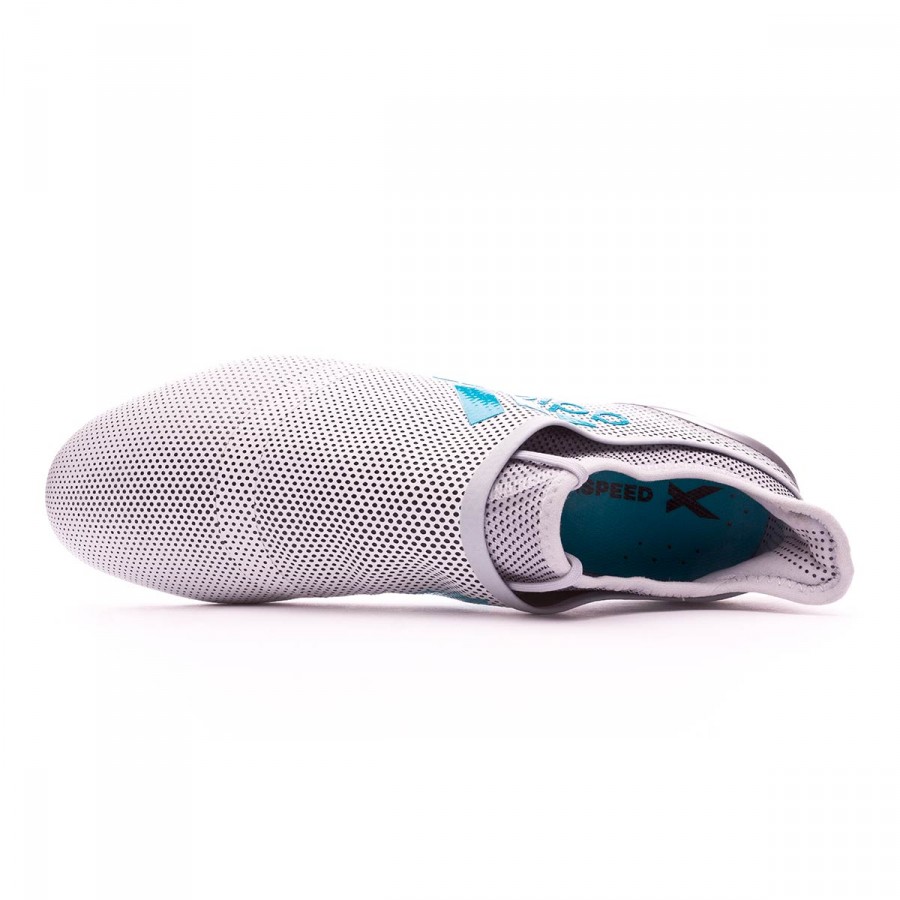 adidas x17 caracteristicas adidas x17 caracteristicas