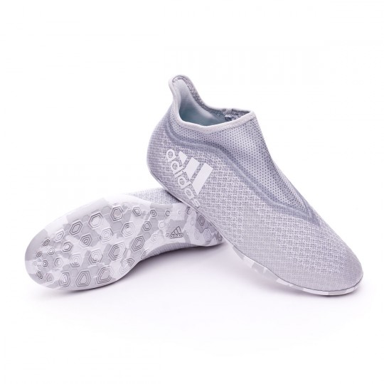 adidas duramo slide women's