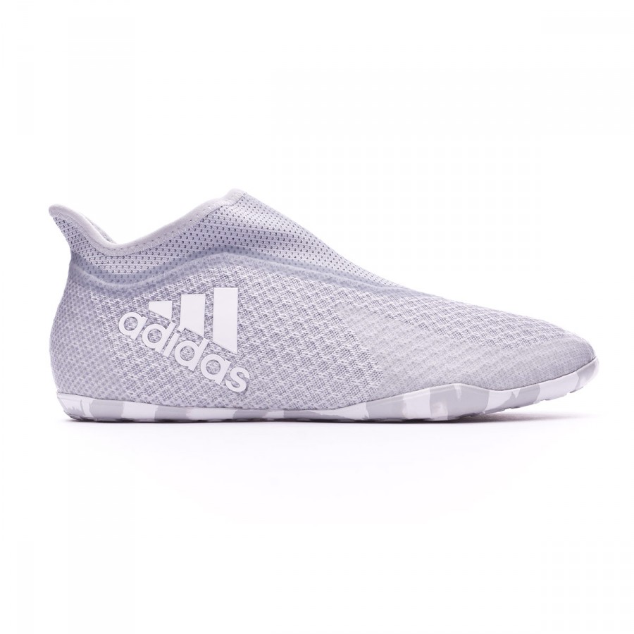 adidas x 17 indoor