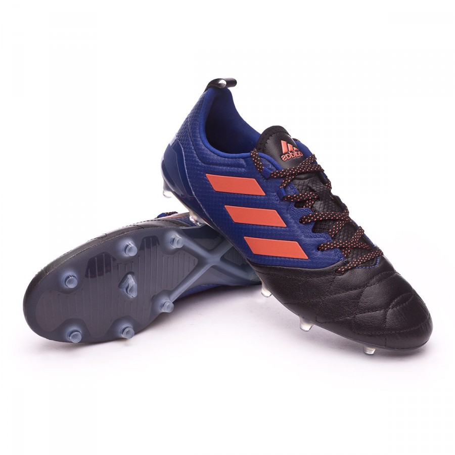 adidas ace 17.1 mujer