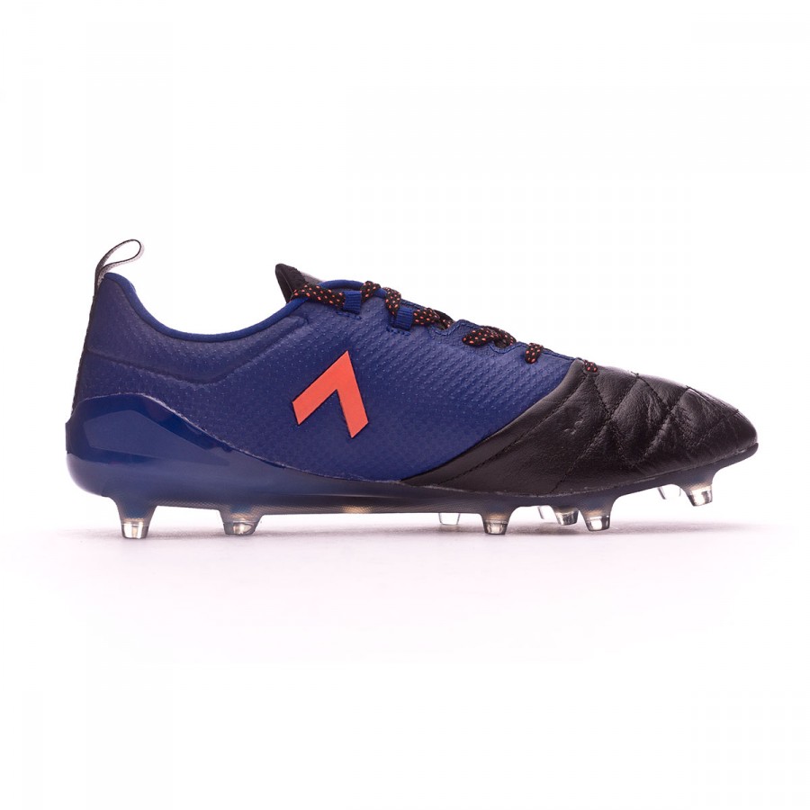 adidas ace 17.1 mujer