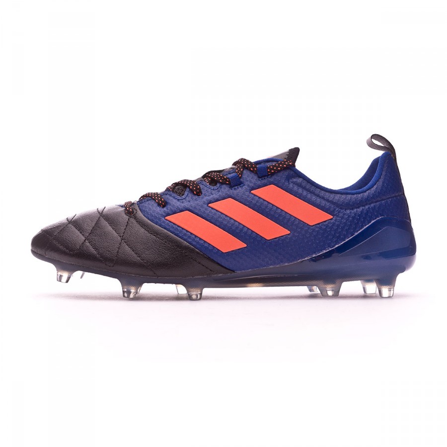 adidas ace 17.1 mujer