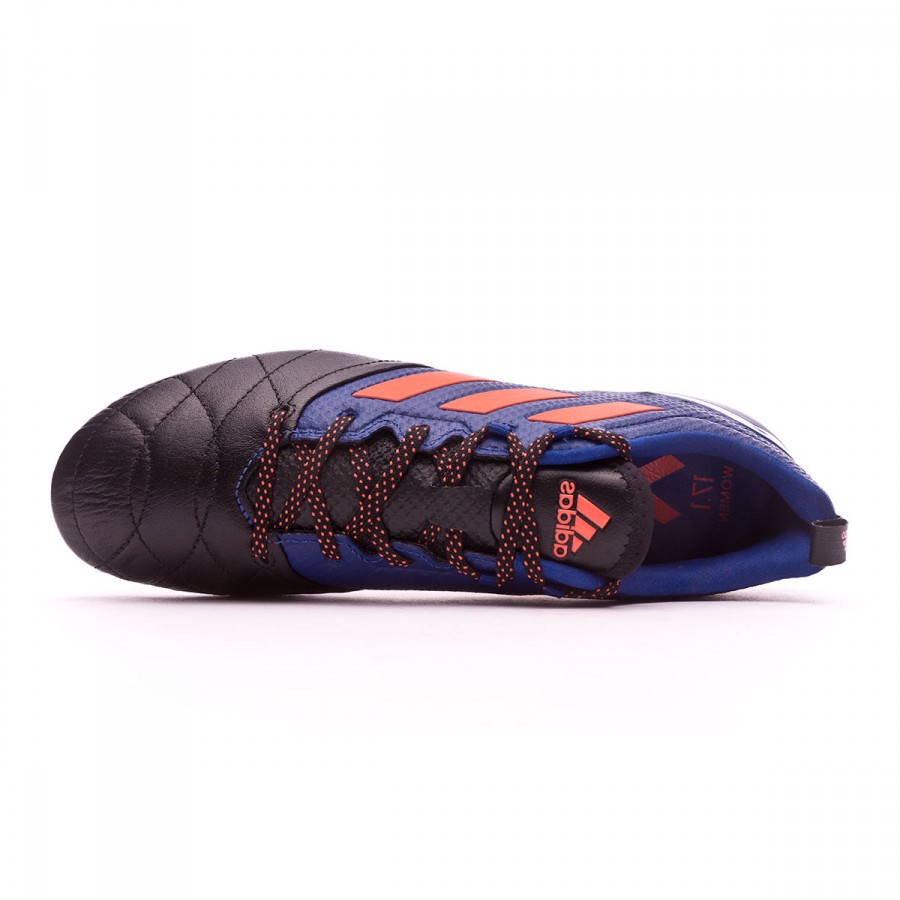 adidas ace 17.1 mujer
