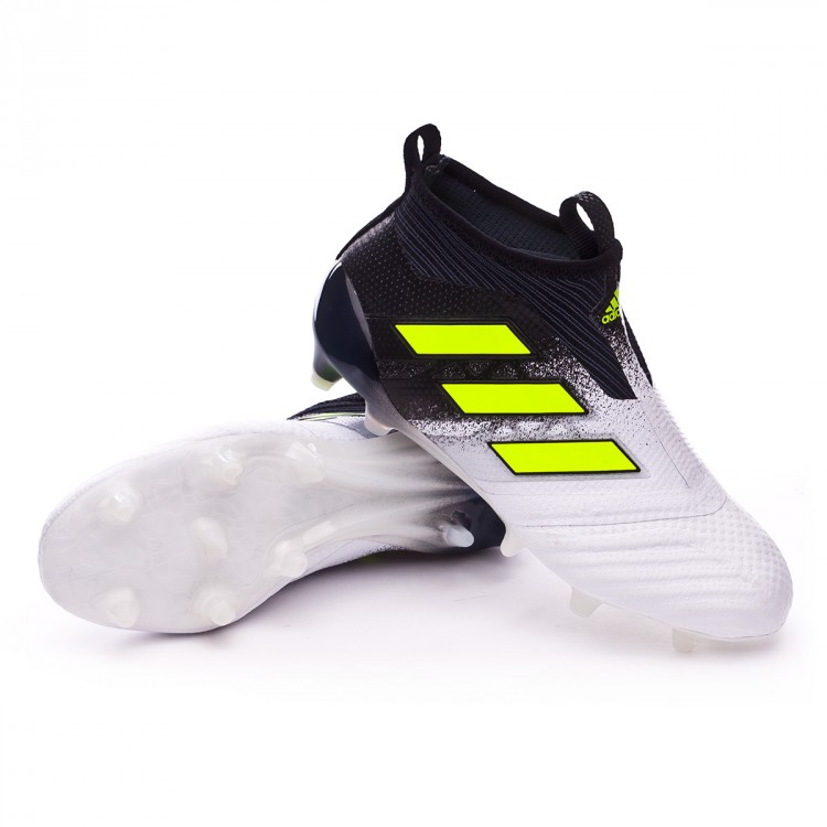{keywor d} adidas purecontrol scarpe calcio