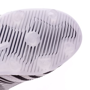 OUTSOLE-2