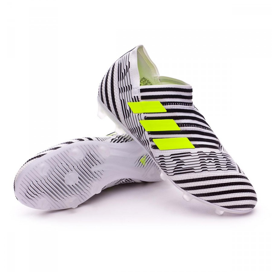 nemeziz 17 360 agility