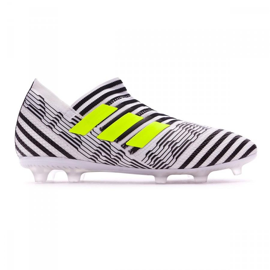 nemeziz 17