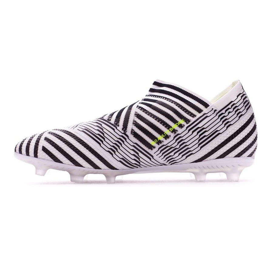 adidas NEMEZIZ 17  ninos 