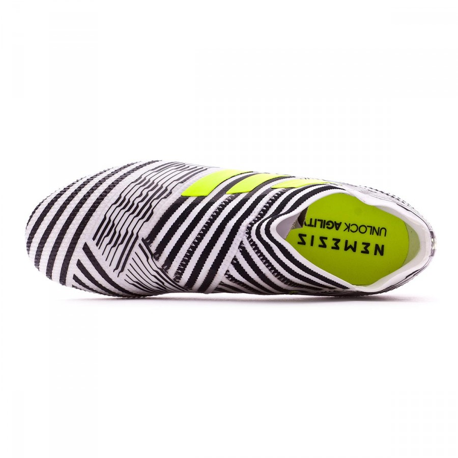 adidas NEMEZIZ 17  ninos 