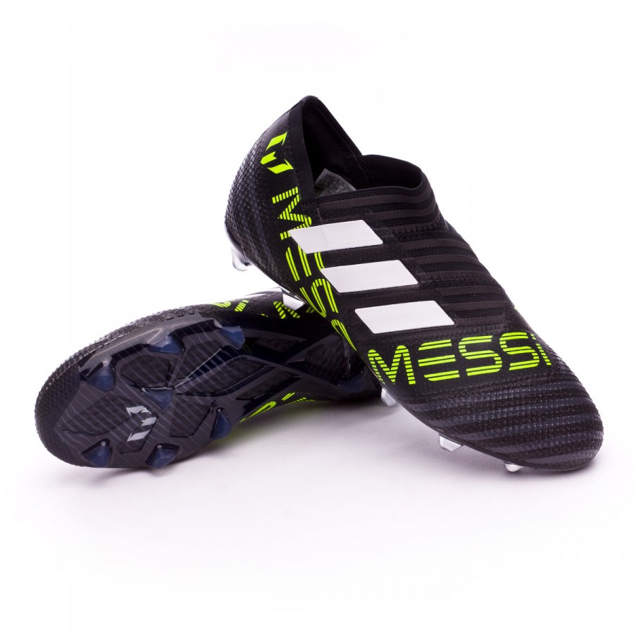 Tenis De Futbol Rapido Messi Top Sellers, UP TO 59% OFF | lavalldelord.com