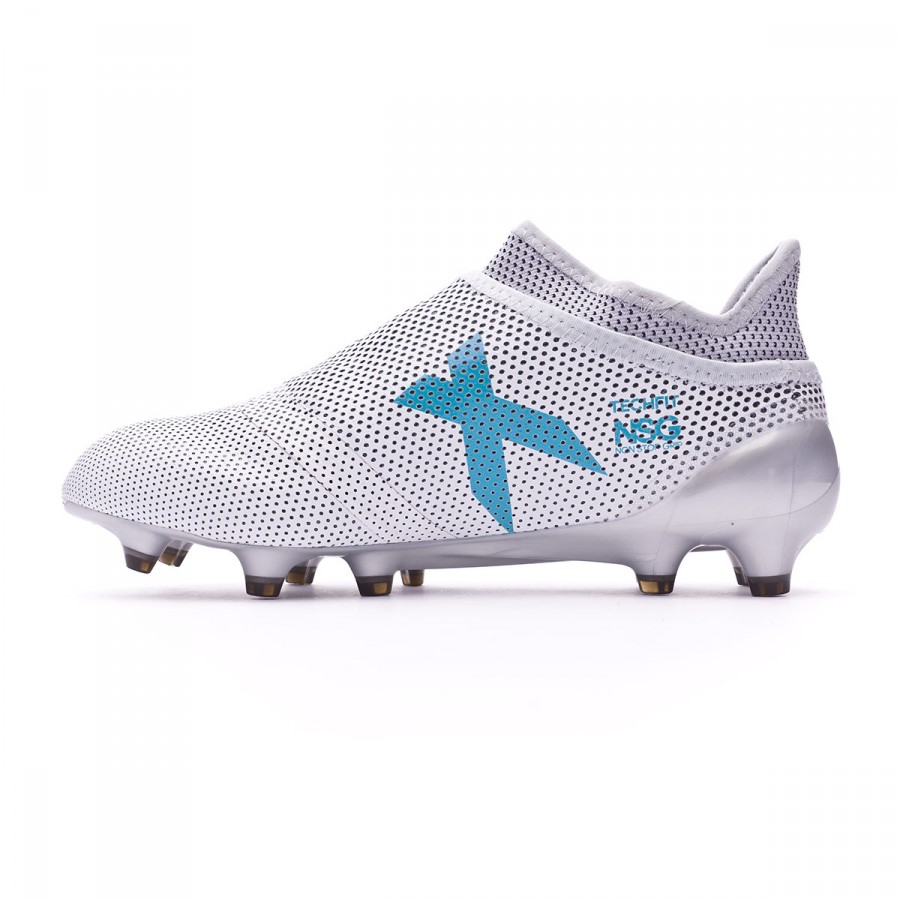 scarpe calcio adidas x17 scarpe calcio adidas x17