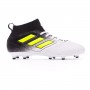 Ace 17.3 FG Niño White-Solar yellow-Core black