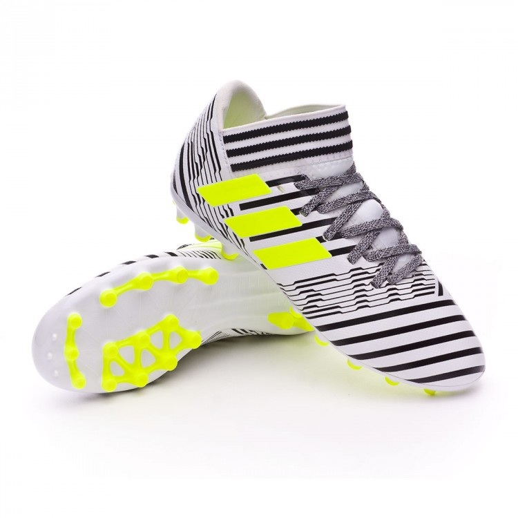 scarpe da calcio nemesis adidas scarpe da calcio nemesis adidas